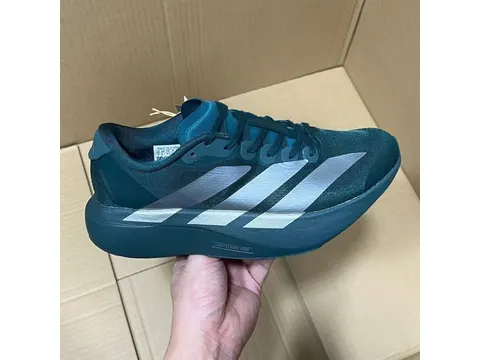 Running Shoes Max Batch Adidas Evo Sl Series