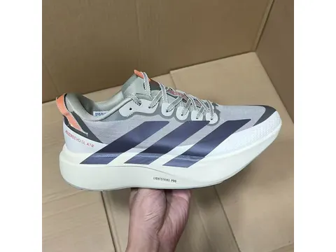 Running Shoes Max Batch Adidas Evo Sl Series