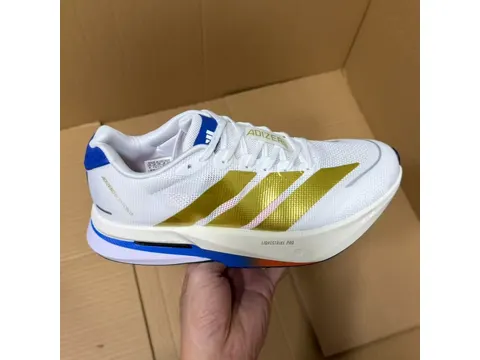 Running Shoes Max Batch Adidas Evo Sl Series