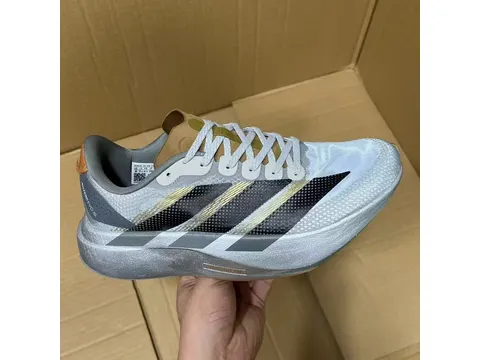 Running Shoes Max Batch Adidas Evo Sl Series