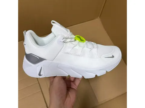 Training Shoes Nike Metcon7 Running Shoes Series