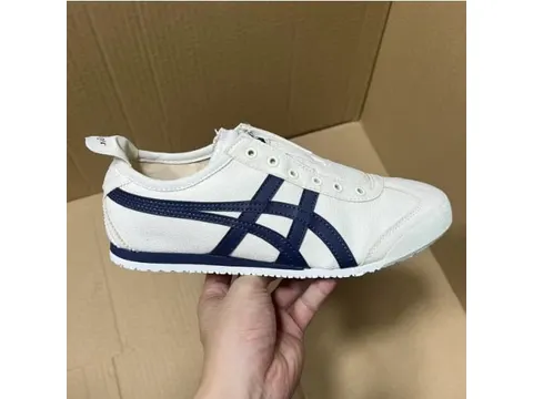 Sneakers Batch Onitsuka Tiger Series