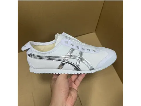 Sneakers Batch Onitsuka Tiger Series