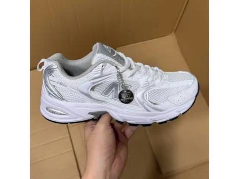 Running Shoes Export Order Batch NB530740 Series