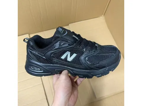 Running Shoes Export Order Batch NB530740 Series
