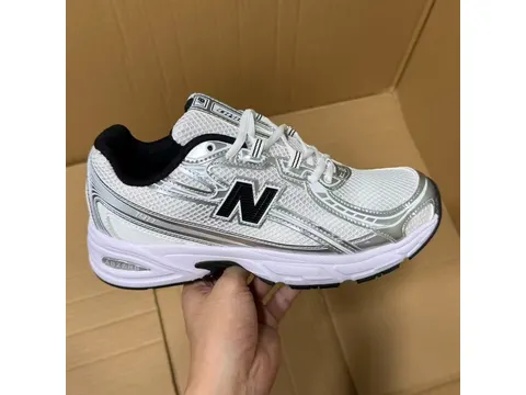 Running Shoes Export Order Batch NB530740 Series