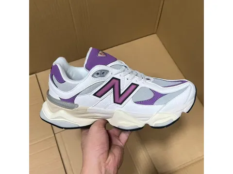 Running Shoes Value Batch NB9060 Series