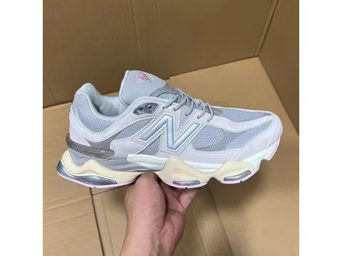 Running Shoes Value Batch NB9060 Series