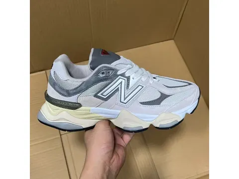 Running Shoes Value Batch NB9060 Series