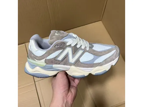 Running Shoes Value Batch NB9060 Series