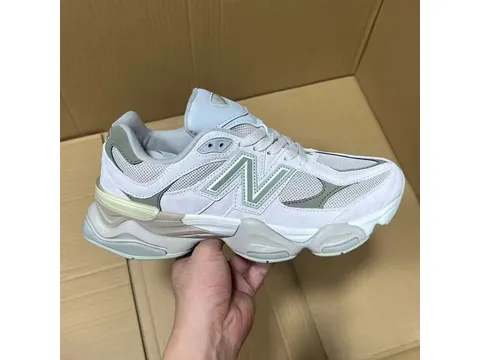 Running Shoes Value Batch NB9060 Series