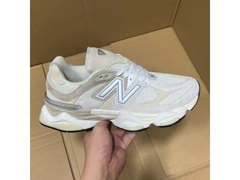 Running Shoes Value Batch NB9060 Series