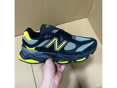 Running Shoes Value Batch NB9060 Series