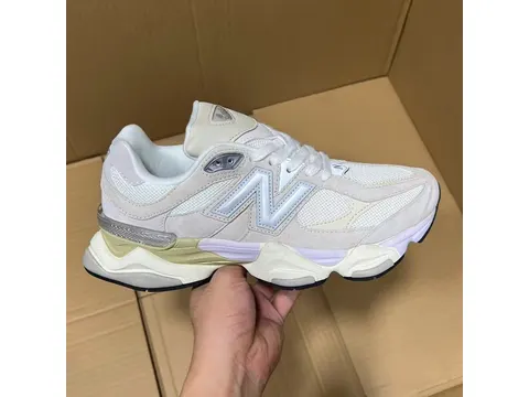 Running Shoes Value Batch NB9060 Series