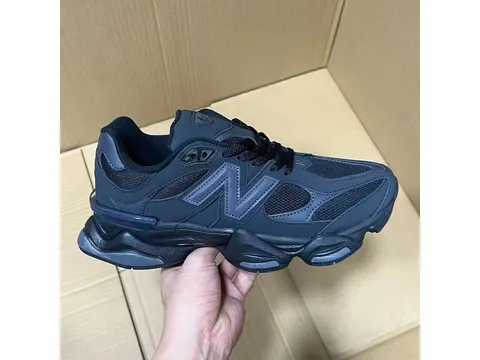 Running Shoes Value Batch NB9060 Series