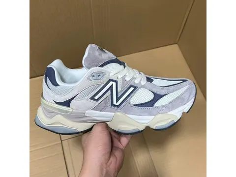 Running Shoes Value Batch NB9060 Series