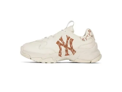 Sneakers Pb Factory Batch MLB Series