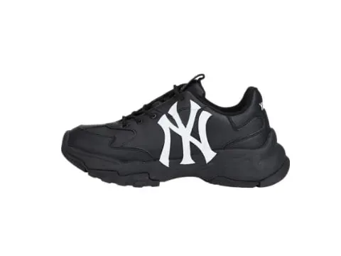 Sneakers Pb Factory Batch MLB Series