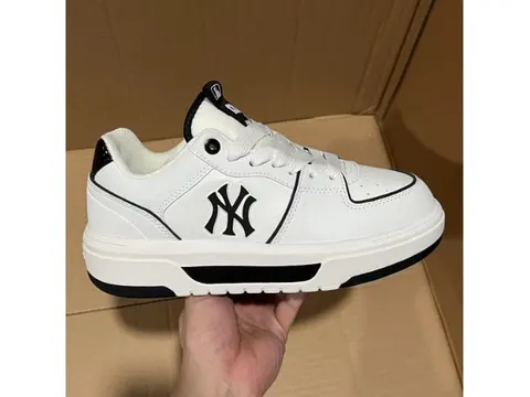 Sneakers Pb Factory Batch MLB Series