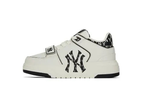 Sneakers Pb Factory Batch MLB Series