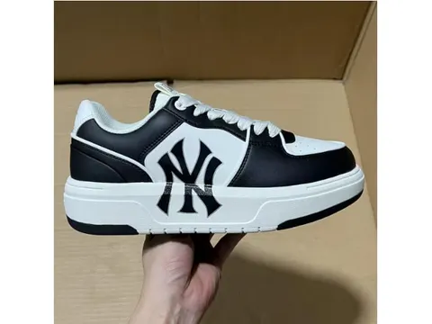 Sneakers Pb Factory Batch MLB Series