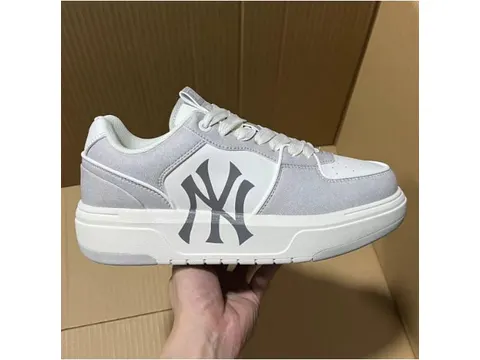 Sneakers Pb Factory Batch MLB Series