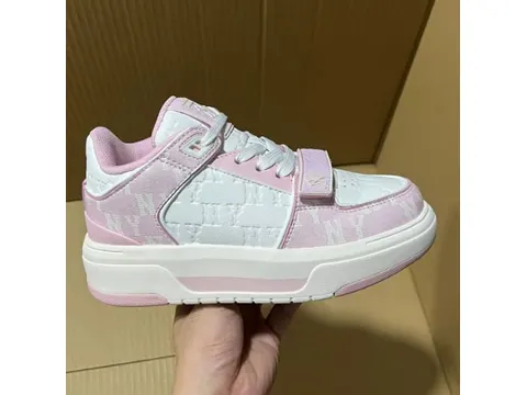 Sneakers Pb Factory Batch MLB Series