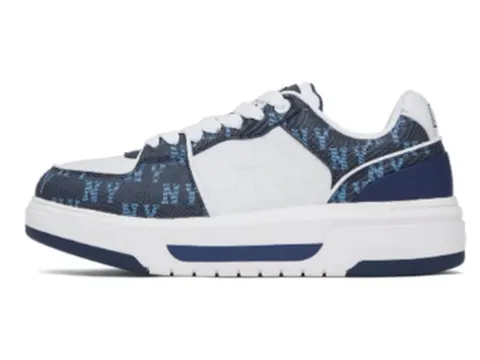 Sneakers Pb Factory Batch MLB Series