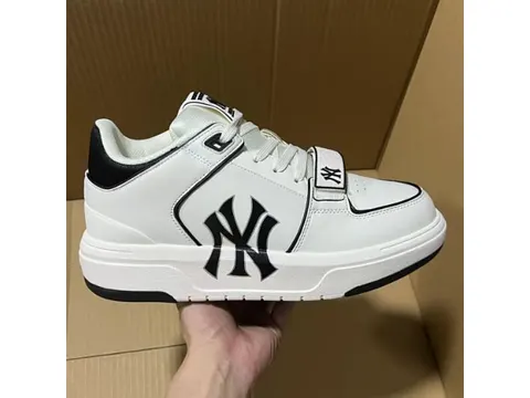 Sneakers Pb Factory Batch MLB Series