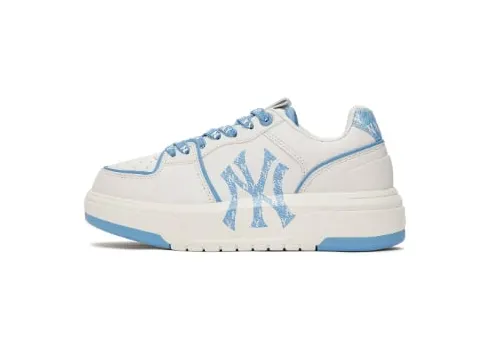 Sneakers Pb Factory Batch MLB Series