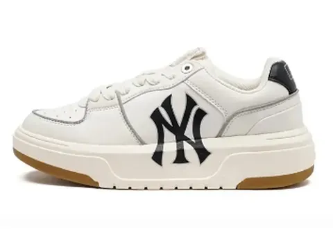 Sneakers Pb Factory Batch MLB Series
