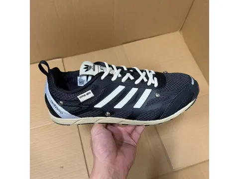 Other Shoes Pb Batch Adidas SFTM-006 Series