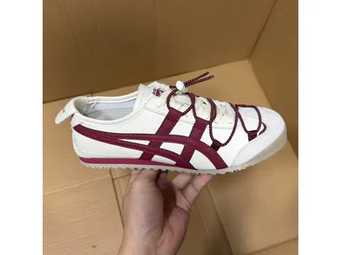 Sneakers Value Batch Onitsuka Tiger Series