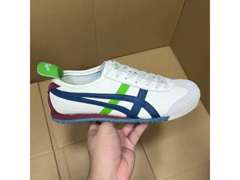 Sneakers Value Batch Onitsuka Tiger Series