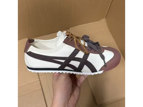 Sneakers Value Batch Onitsuka Tiger Series