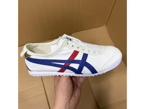 Sneakers Value Batch Onitsuka Tiger Series