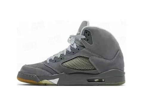 Other Shoes Style Collection