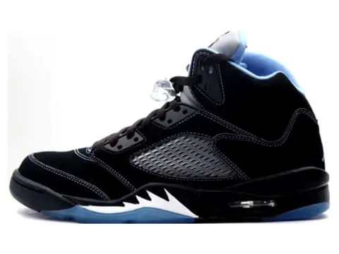 Other Shoes Style Collection