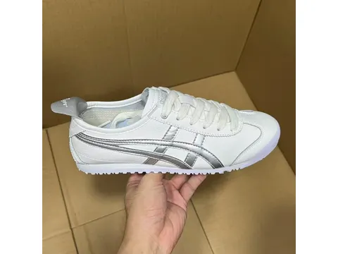 Sneakers Value Batch Onitsuka Tiger Series