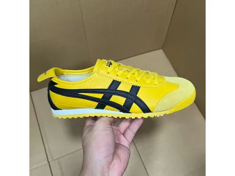 Sneakers Value Batch Onitsuka Tiger Series