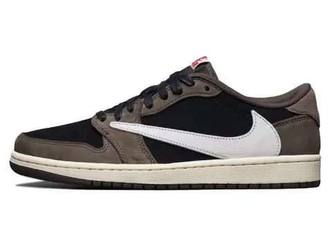 Other Shoes Style Collection