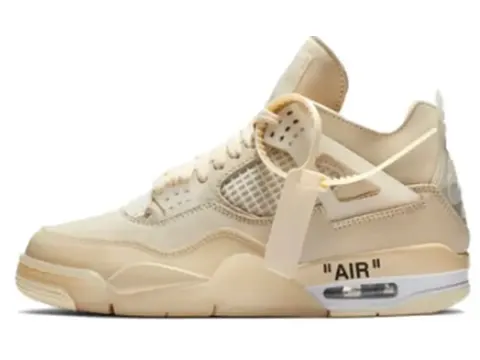 Other Shoes Style Collection