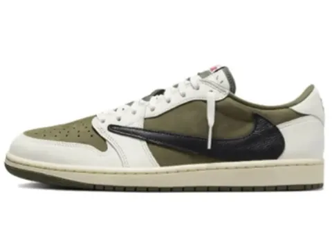 Other Shoes Style Collection