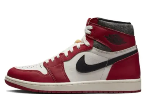 Other Shoes Style Collection