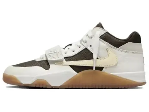 Other Shoes Style Collection