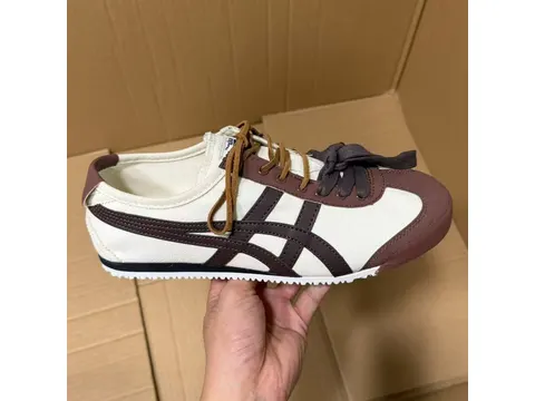 Sneakers Value Batch Onitsuka Tiger Series