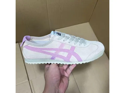 Sneakers Value Batch Onitsuka Tiger Series