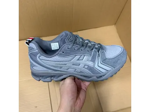Other Shoes Pp Batch Asics Tb Series