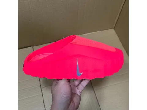 Slides & Sandals S Batch Slides Series