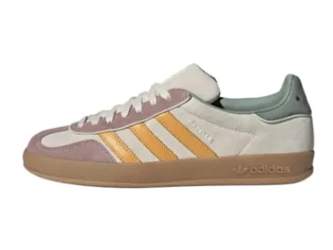 Sneakers S Batch German Trainer Series